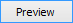 Preview button (Select Creditor Invoice to Process)