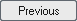 Previous button (Thesaurus)