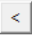 Previous page arrow button <