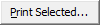 Print Selected... button (Print Selected ellipses)