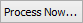 Process now button (online payments sub tab, debtor maintenance)