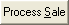 Process Sale button