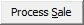 Process Sale button