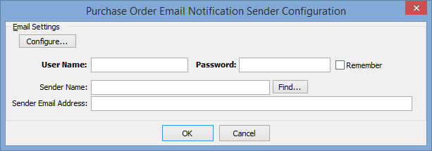 Purchase Order Email Notification Sender Configuration.gif