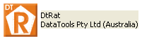 RAT icon