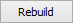 Rebuild button (Membership Configuration)
