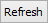 Refresh button (Calendar)