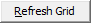 Refresh Grid button