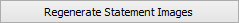 Regenerate Statements button