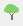 Relationship Tree button