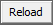 Reload button