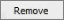 Remove button (Community Maintenance - Action Centre tab).gif