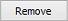 Remove button (Task window)