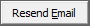 Resend email button