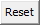 Reset button