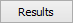 Results button (Classes tab, Current student maintenance)