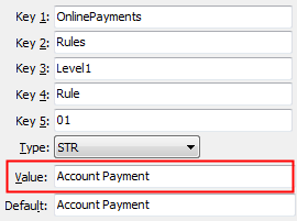 Rule 01 configuration setting.gif