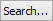 Search... button
