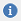 Search window (information icon)