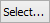 Select... button (Medical Maintenance - Consent tab)