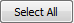 Select all button (process adjustments, debtors)