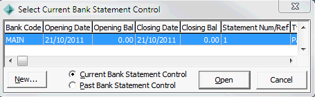 Select Current Bank Statement Control (cut down, current bank statement control).gif