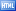 Send Email(s) - HTML button
