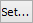 Set... button