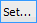 Set... button (set ellipses button, Creditor Payment Selections - Manual Selections tab)