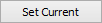 Set Current button (File semester tab, student file maintenance)