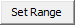 Set Range button