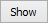 Show button (Calendar)