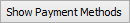 Show Payment Methods button