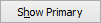 Show Primary button
