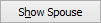 Show Spouse