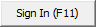 Sign In (F11) button