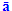 Sorting special characters 1