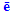 Sorting special characters 1
