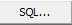 SQL button