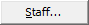 Staff... (ellipsis) button