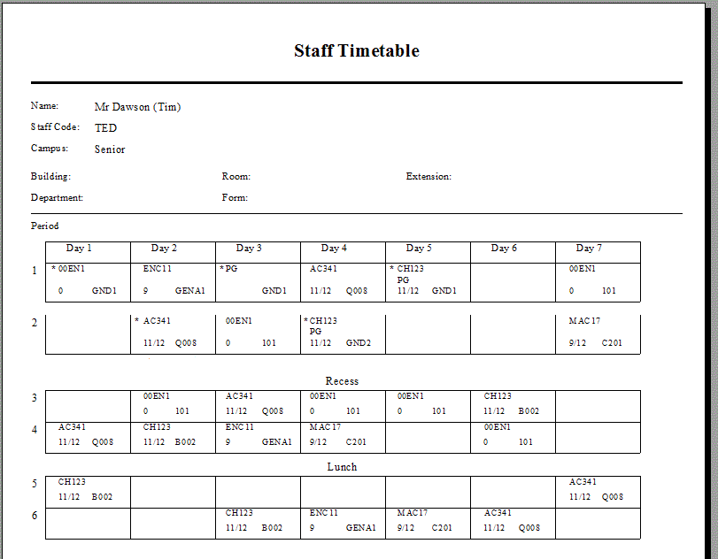StaffTimetable_TIMSTF7