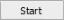 Start button (Community Maintenance - Action Centre tab)