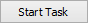 Start button (workflow tasks)