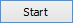 Start button