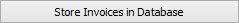 Store Invoice in Database button