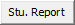 Stu. Report button