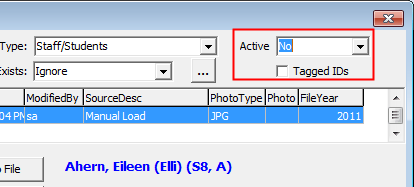 Synergetic Photo Maintenance (Active, Tagged IDs, cutdown for wn).gif