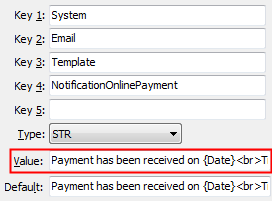 Template - NotificationOnlinePayment configuration setting.gif
