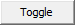 Toggle button (same width as Deselect)