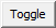 Toggle button